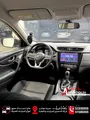 Nissan X-Trail 2021